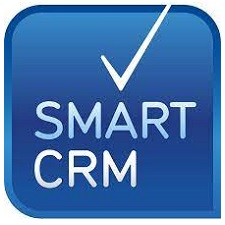 Smart CRM